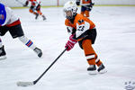 PeeWees_FlyersvNorthstars_22Apr_0182