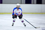 PeeWees_FlyersvNorthstars_22Apr_0183