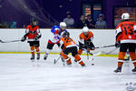 PeeWees_FlyersvNorthstars_22Apr_0201