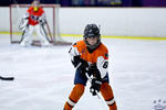 PeeWees_FlyersvNorthstars_22Apr_0241