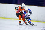 PeeWees_FlyersvNorthstars_22Apr_0245