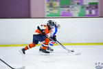 PeeWees_FlyersvNorthstars_22Apr_0280