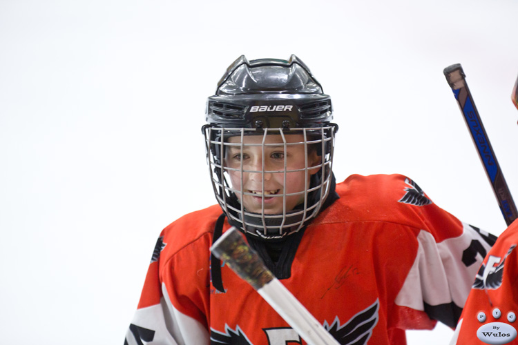 PeeWees_FlyersvNorthstars_22Apr_0305