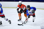 PeeWees_FlyersvNorthstars_22Apr_0343