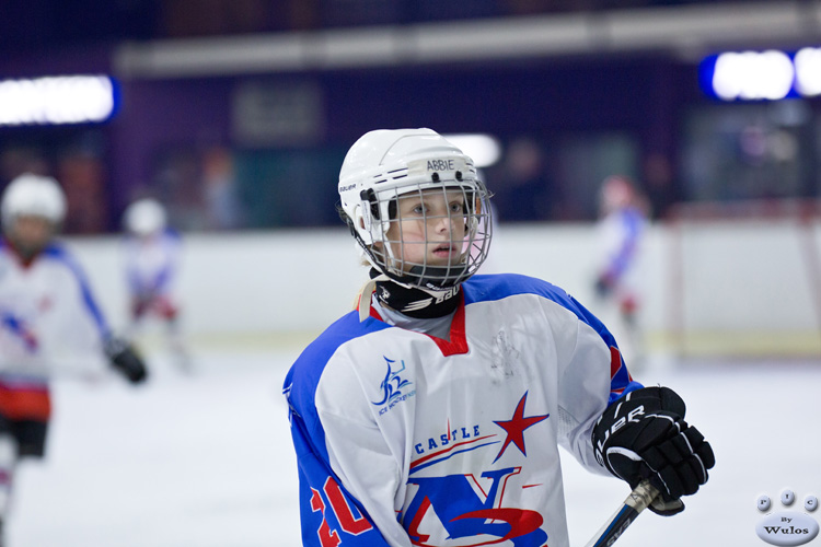 PeeWees_FlyersvNorthstars_22Apr_0339