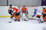 PeeWees_FlyersvNorthstars_22Apr_0333