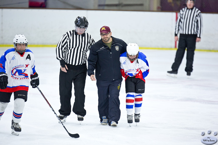 PeeWees_FlyersvNorthstars_22Apr_0368