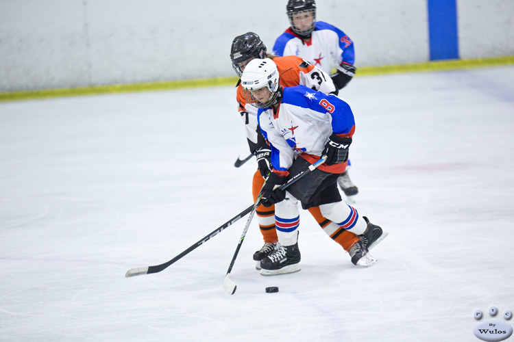 PeeWees_FlyersvNorthstars_22Apr_0400