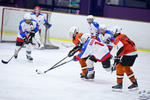 PeeWees_FlyersvNorthstars_22Apr_0429