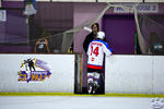 PeeWees_FlyersvNorthstars_22Apr_0444