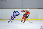 PeeWees_FlyersvNorthstars_22Apr_0460