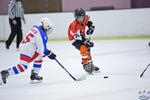 PeeWees_FlyersvNorthstars_22Apr_0469