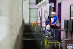 PeeWees_FlyersvNorthstars_22Apr_0473