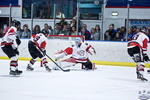 NorthstarsvBears_29Apr_0043