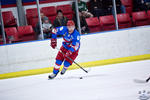 NorthstarsvBears_29Apr_0022