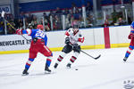 NorthstarsvBears_29Apr_0120