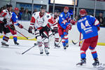 NorthstarsvBears_29Apr_0138