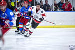 NorthstarsvBears_29Apr_0185