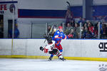 NorthstarsvBears_29Apr_0282