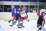 NorthstarsvBears_29Apr_0396