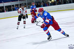 NorthstarsvBears_29Apr_0336