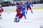 NorthstarsvBears_29Apr_0399