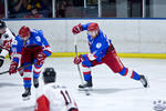 NorthstarsvBears_29Apr_0447