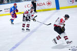 NorthstarsvBears_29Apr_0457