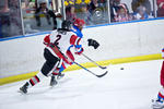 NorthstarsvBears_29Apr_0485