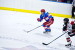 NorthstarsvBears_29Apr_0565