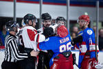 NorthstarsvBears_29Apr_0741