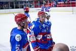 NorthstarsvBears_29Apr_0814