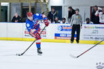 NorthstarsvBears_29Apr_0059