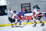 NorthstarsvBears_29Apr_0062