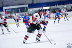 NorthstarsvBears_29Apr_0143