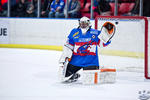 NorthstarsvBears_29Apr_0145