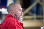 NorthstarsvBears_29Apr_0158