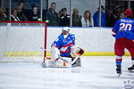 NorthstarsvBears_29Apr_0177