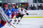 NorthstarsvBears_29Apr_0187