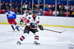 NorthstarsvBears_29Apr_0197