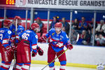 NorthstarsvBears_29Apr_0212