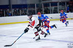 NorthstarsvBears_29Apr_0237