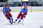 NorthstarsvBears_29Apr_0286