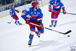 NorthstarsvBears_29Apr_0362