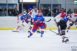 NorthstarsvBears_29Apr_0392