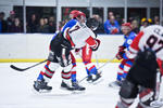 NorthstarsvBears_29Apr_0395