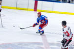 NorthstarsvBears_29Apr_0482