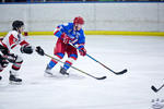 NorthstarsvBears_29Apr_0471