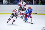 NorthstarsvBears_29Apr_0510