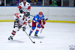 NorthstarsvBears_29Apr_0512